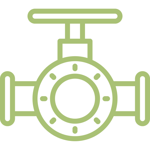 Compliance with Safety Standards